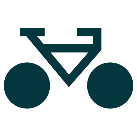 Strong Family Help Center home page